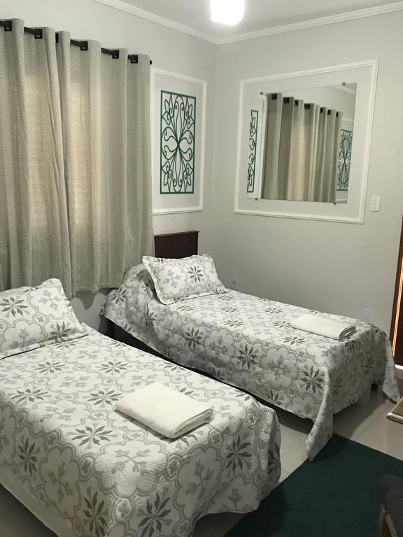 Hotel Sion Monte Sião Buitenkant foto